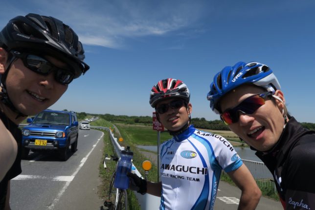 0108d9f3f1eae6d5dd5030376cb2860fd67deca3c6