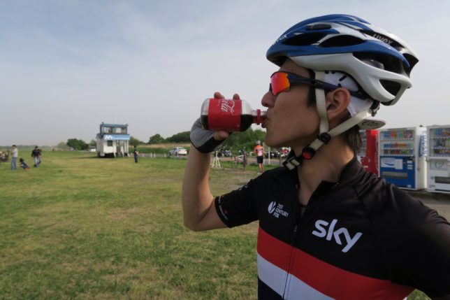 013966ef73e4509545ede073fd99bdc42f325ce2d7