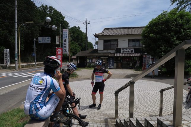 013d4aca35b8dded8894012d717eabe1567510044f