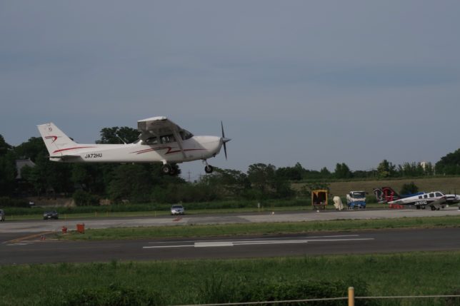 01626b3282952e0c6e5d76c84f306edecce03d5c90