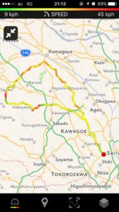 0185ade4fda2f28858442aa753d235e167bc481d76