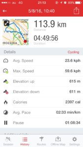 01a614e2c9384465e212c78db170967f170fb2f7b4