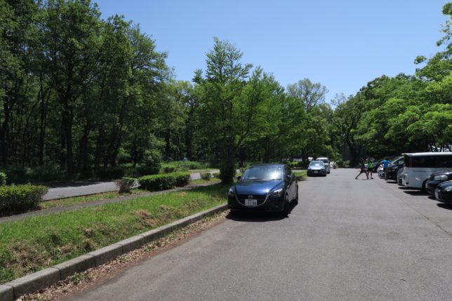 01db29da9d618bdc4aaa13f83e3b2dbb69d4b76d09