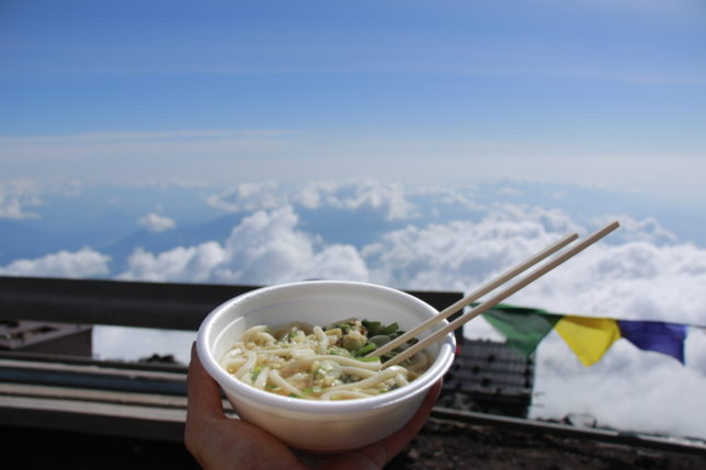 01113d6d12dcde1ba741c730c6c933bf75d521d4f6