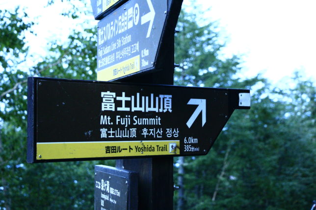 0115a6dfb1510580ec3adac1e159edd7426e3ca348