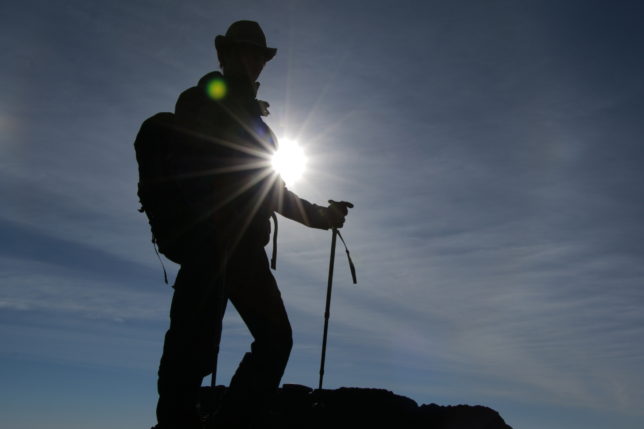 0115bdce99cc57dea93d193d89179e15c4225e4112