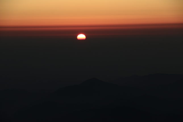 012917558ccc0661bde66bad4c8d5ad2a818cb62f4