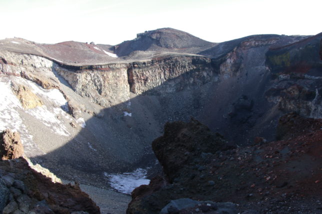 0159a7d5094c6ad4ee21d1fb5e7f789fd29db8778c