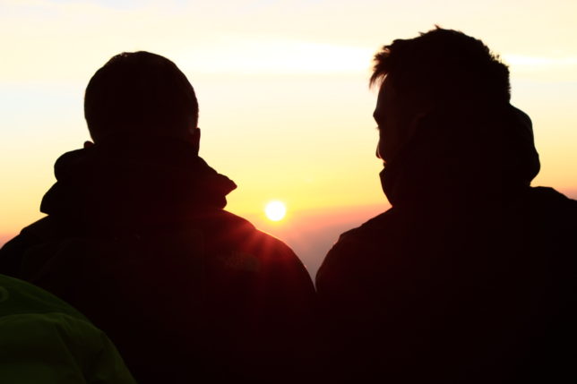 015b8617097c459cc099e0498aa212b717df6d7e67