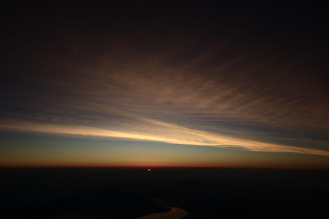 016919b288eb765b6d4ef7f59d65e0c615e633f5db