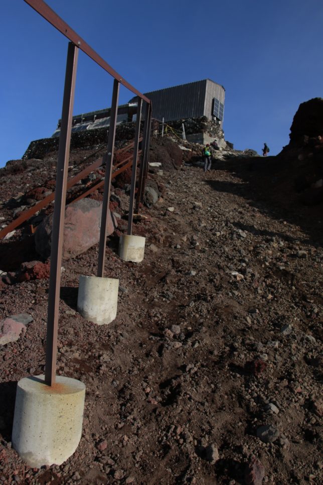 018d10d9beb790dff226ee317ea3ad0037390c2e17