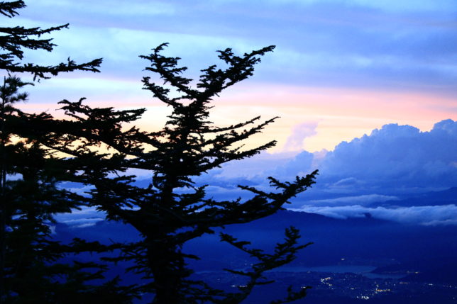 019cc33de8ff07df31835ade1a76e36930ab84a00b