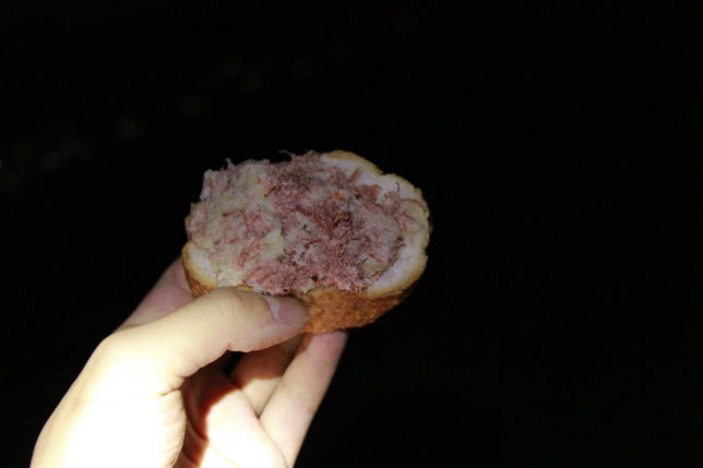 01a9e0600f29abfc2e0dc8f28524b62de501524ea0