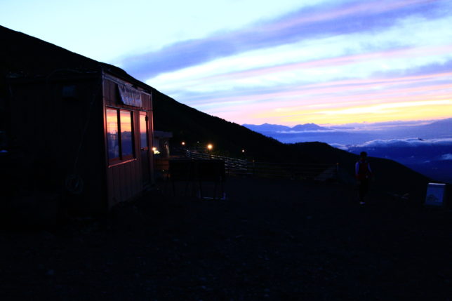 01b83bcfc8335ee7267212b131cc53bf788772b5b5