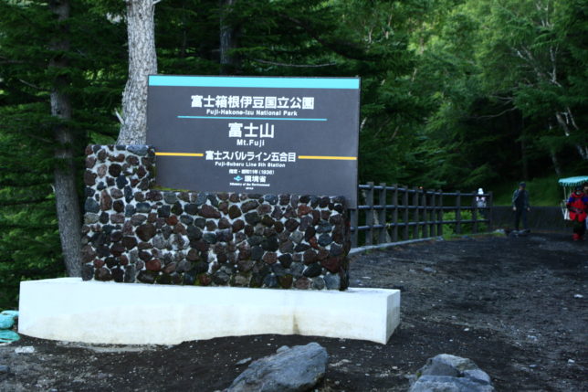 01be0486cc0658e8743260a0a0fa149fb3adc721f4