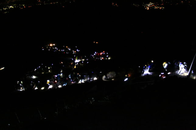 01e460f1f96b62a19de559b97283dd6d4f9019ef43