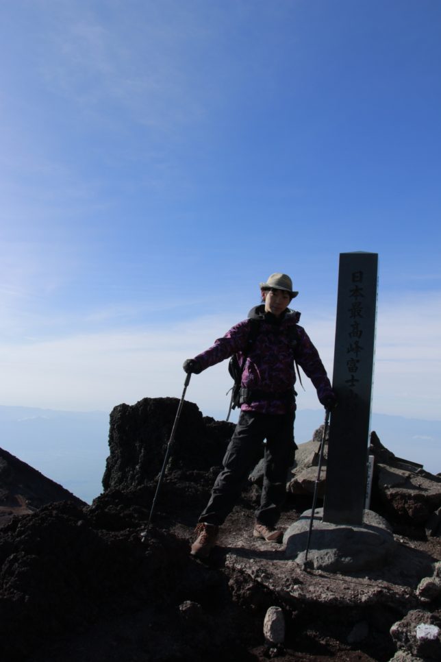 01e77e2e9a340191f7bda7c46916f02884b400ef7f