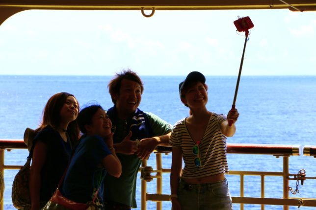 御蔵島（201681〜2）_9900